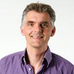 Profielplaatje van Addie van Dalen